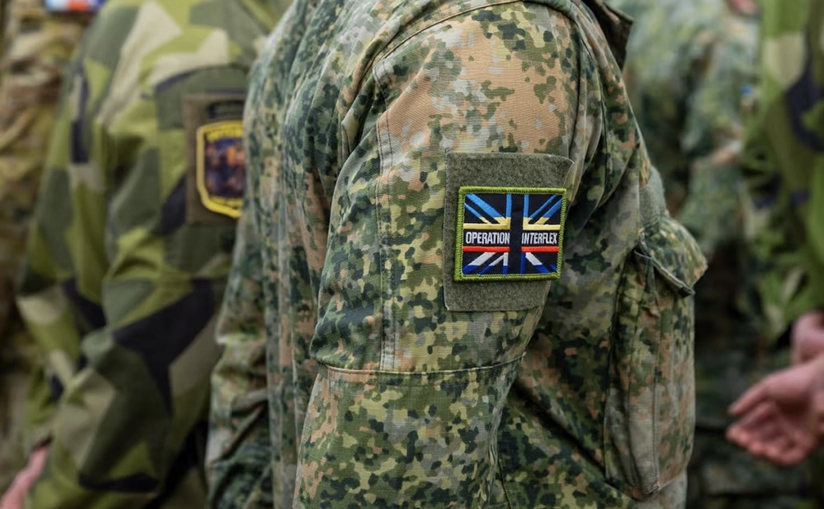 defensie.nl