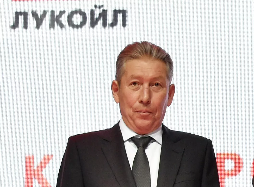 president.tatarstan