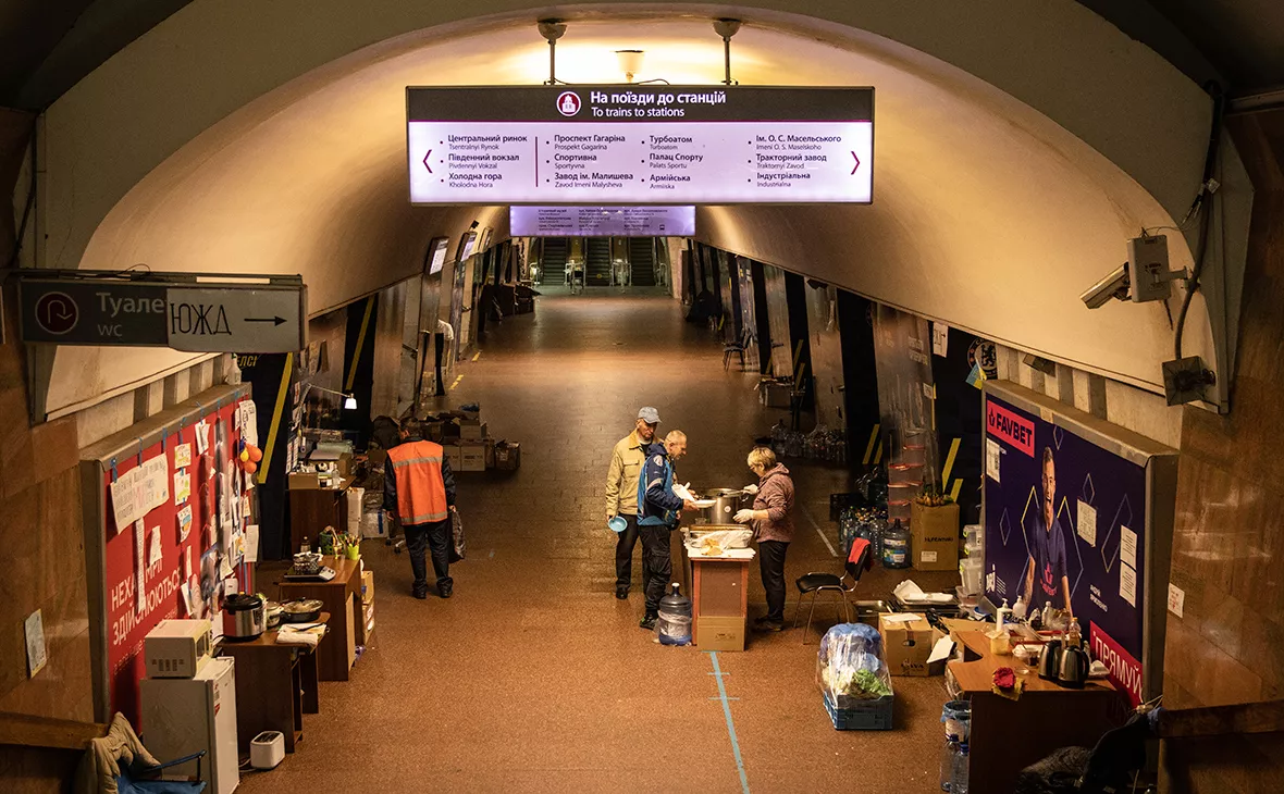 Chris McGrath / Getty Images