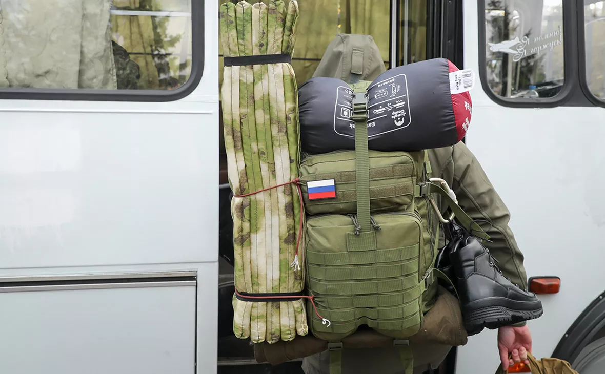 Сергей Петров / Global Look Press