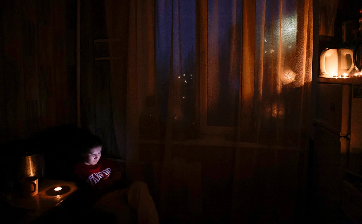 Jeff J Mitchell / Getty Images