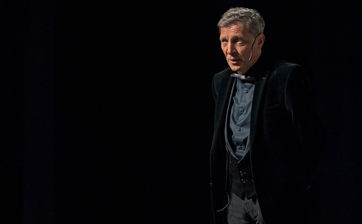 Photoagency Interpress / Global Look Press