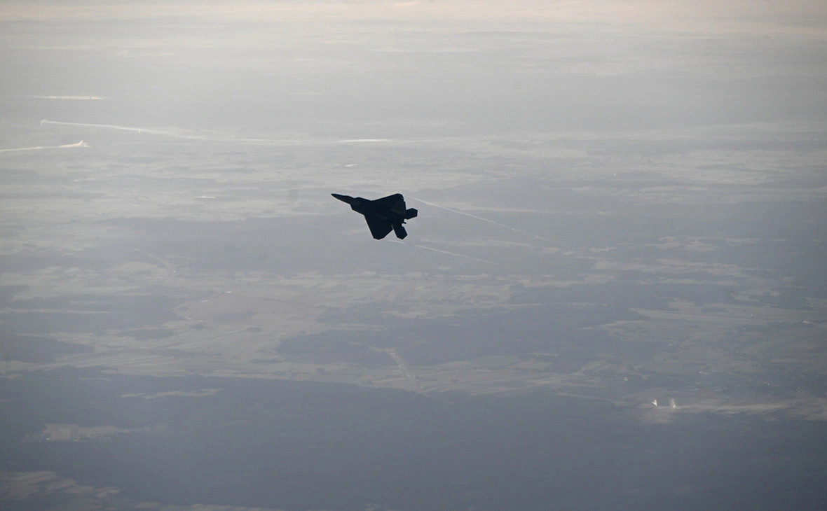 Omar Marques / Getty Images