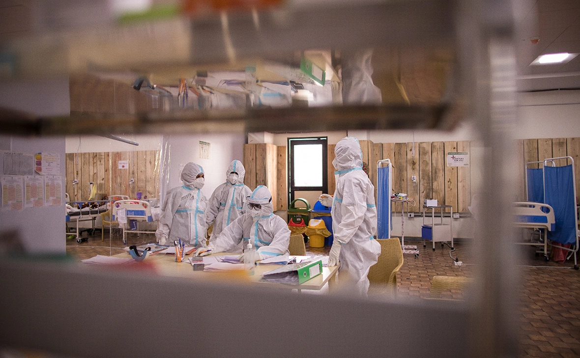 Anindito Mukherjee / Getty Images