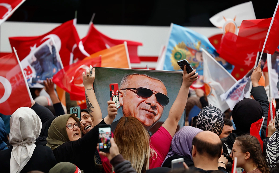 Jeff J Mitchell / Getty Images