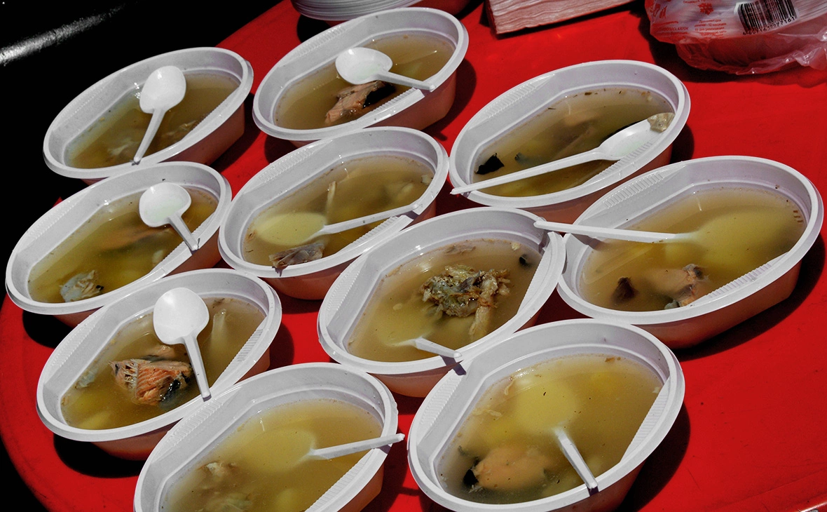 Виталий Аньков / РИА Новости