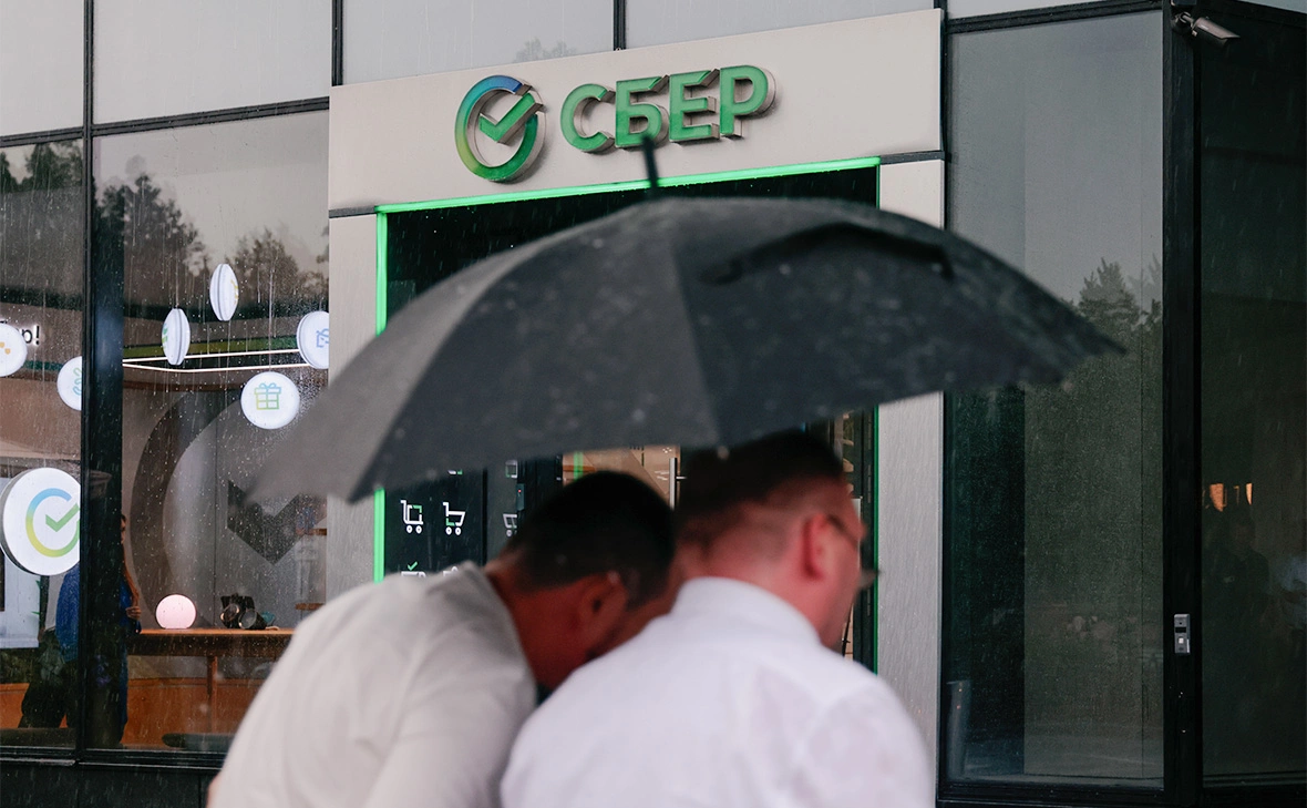 Михаил Гребенщиков / РБК