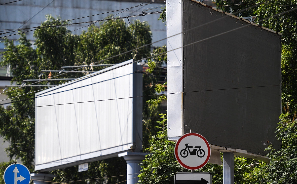 Кирилл Кухмарь / ТАСС