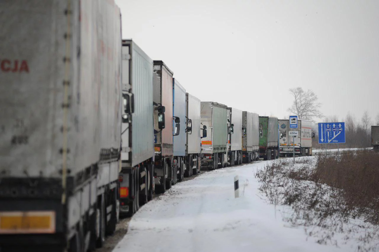 Александр Подгорчук