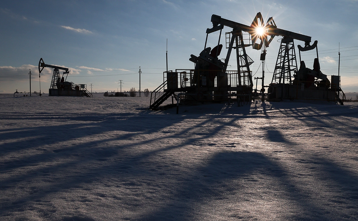 Егор Алеев / ТАСС