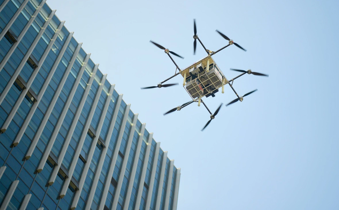 Chen Wen / China News Service / VCG / ТАСС