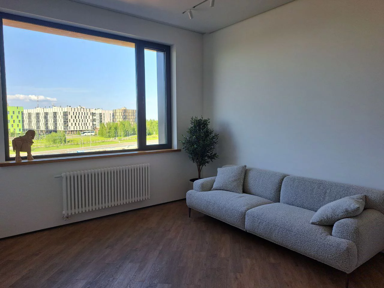 РБК Татарстан