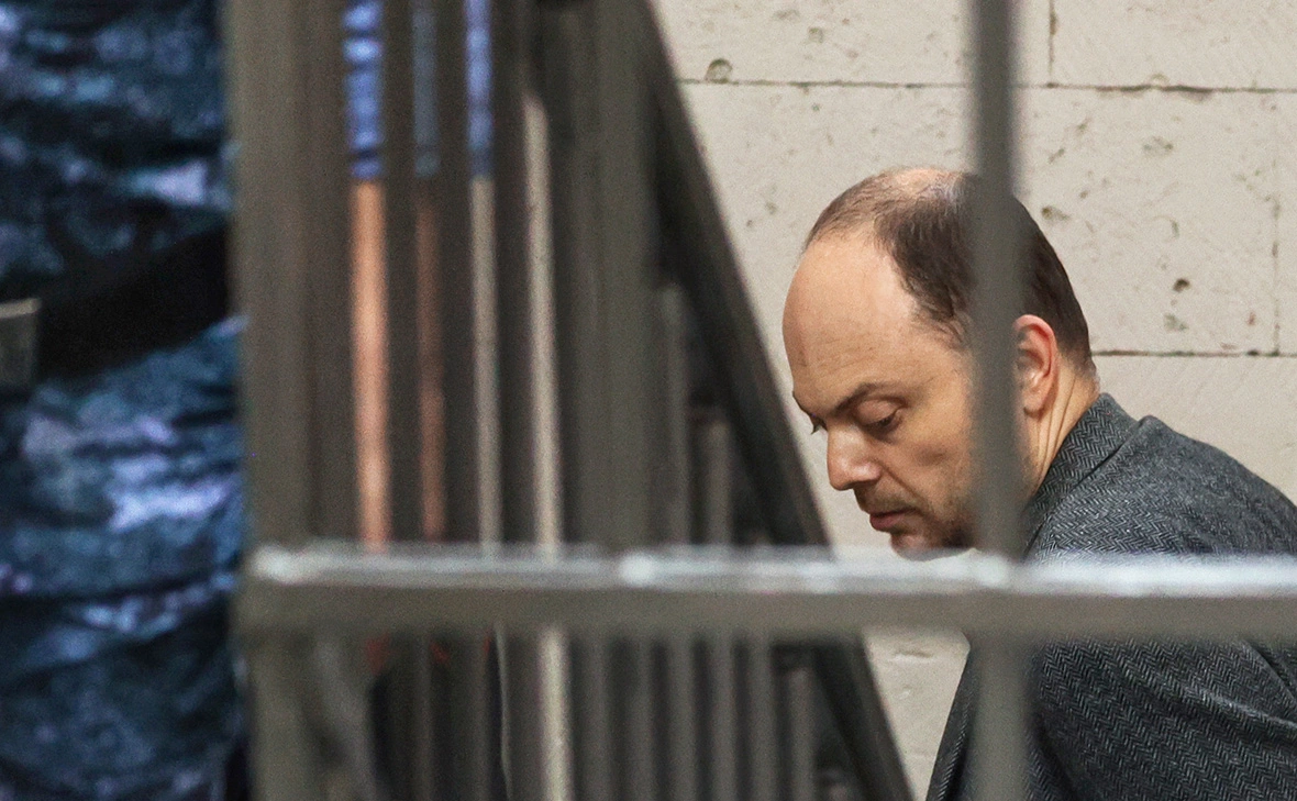 Антон Новодережкин / ТАСС