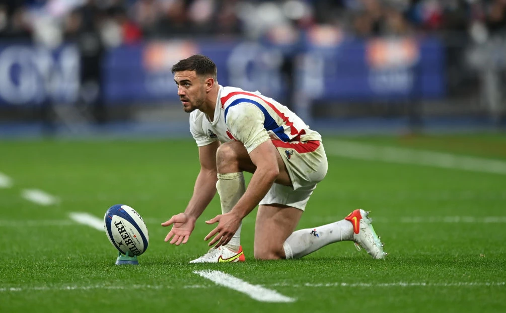 Shaun Botterill / Getty Images