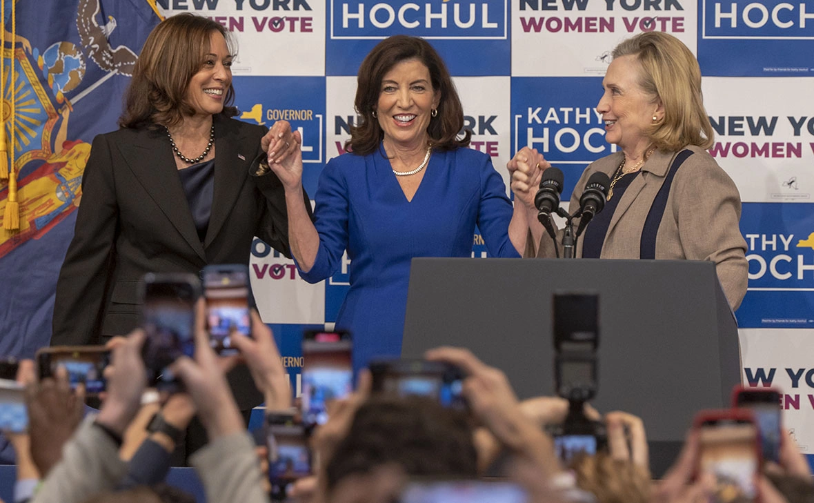 Ron Adar / SOPA Images / ZUMA / ТАСС