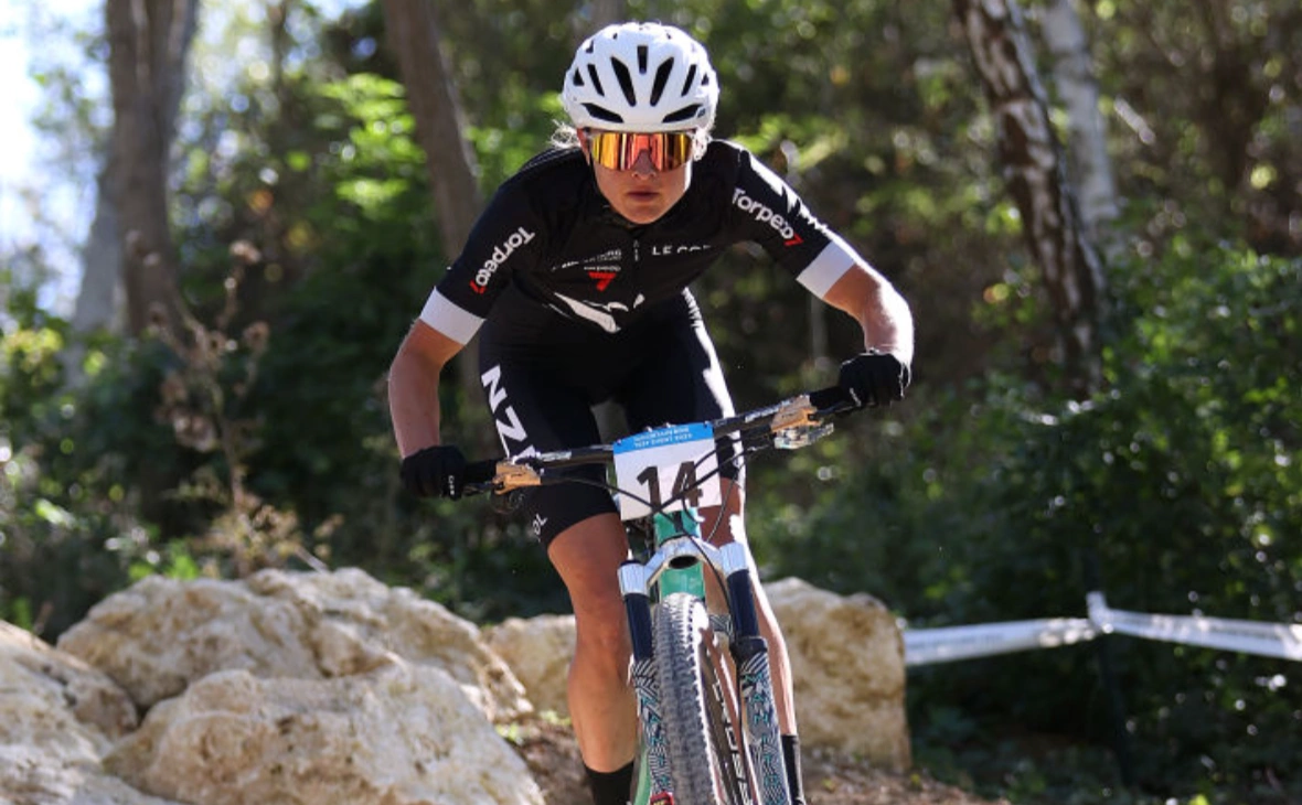 Julian Finney / Getty Images