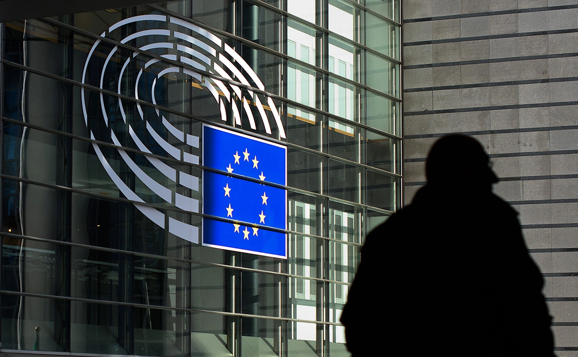 Ben Pruchnie / Getty Images