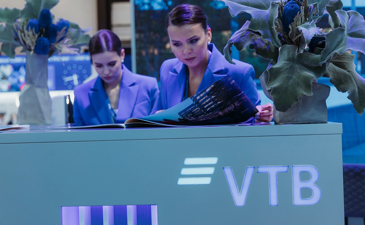 Михаил Гребенщиков / РБК