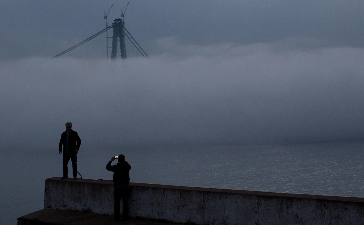 Chris McGrath / Getty Images