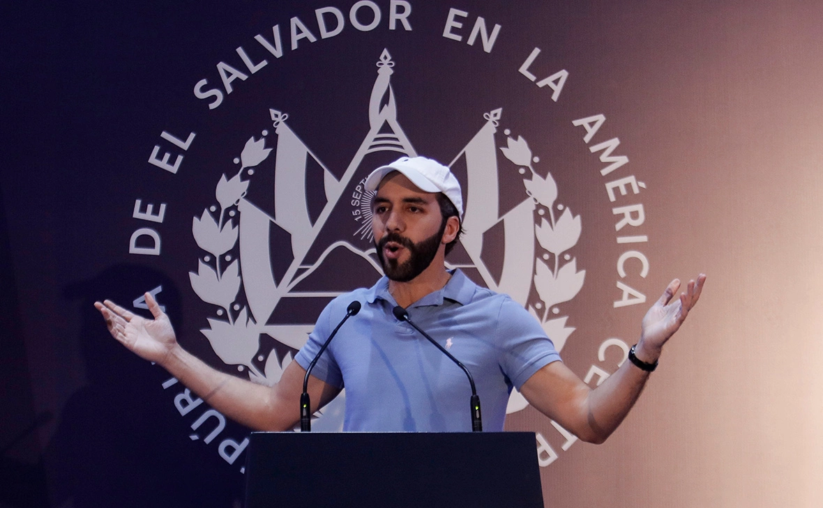 Alex Peña / Getty Images