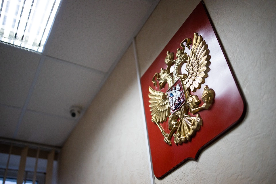 Александр Подгорчук