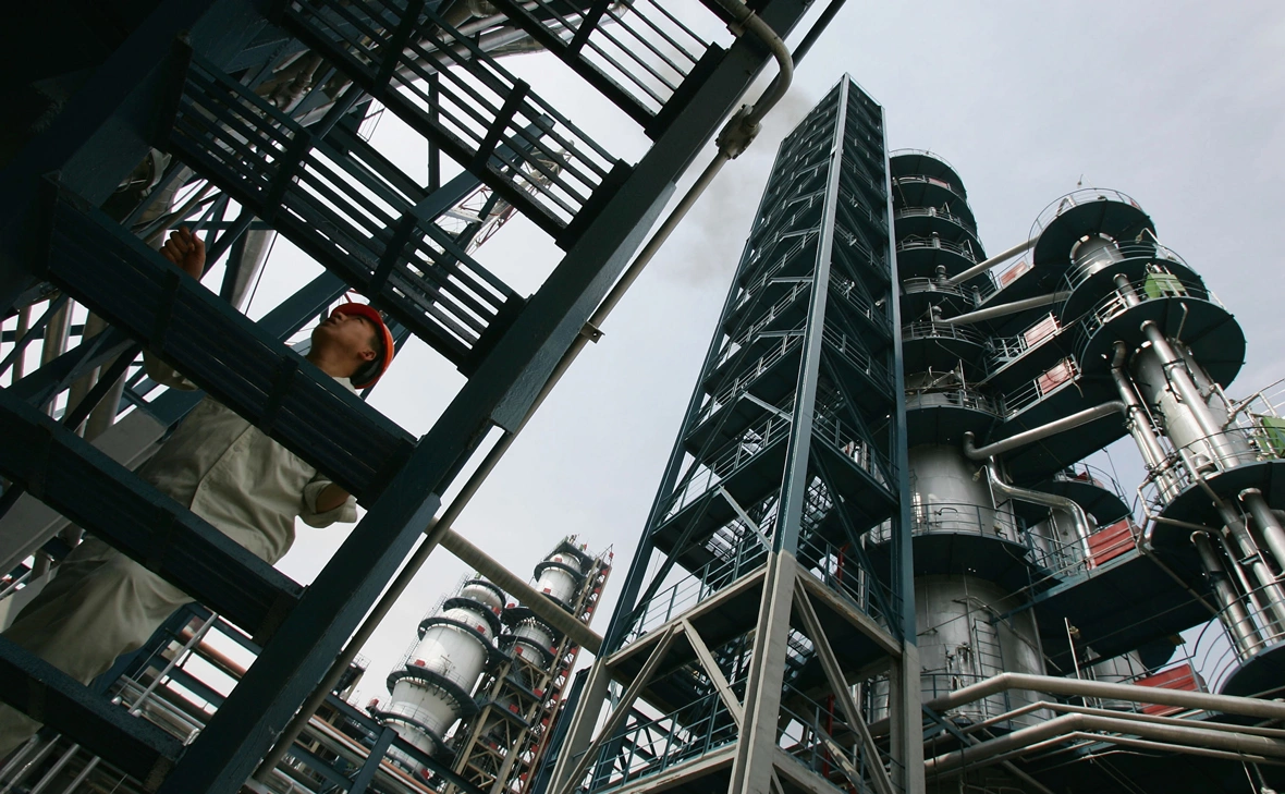 Andrew Wong / Getty Images