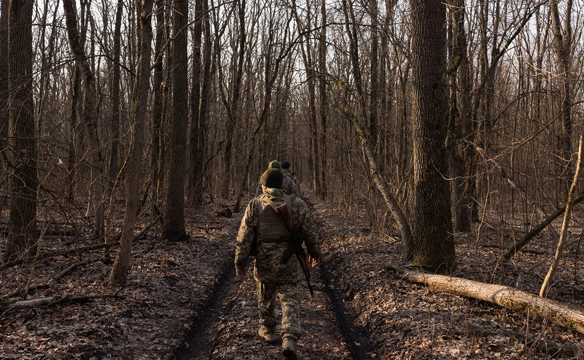 Diego Fedele / Getty Images