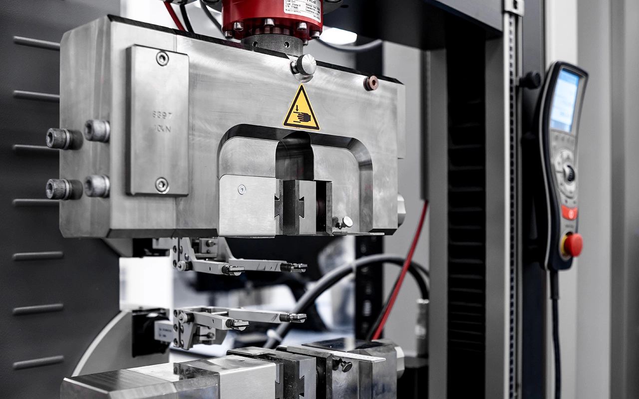 Как «СИБУР ПолиЛаб» превращает полимеры в прорывные решения для экономики