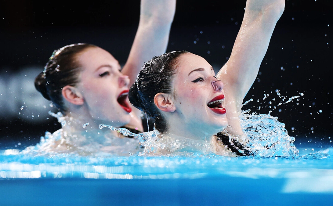 Adam Pretty / Getty Images 