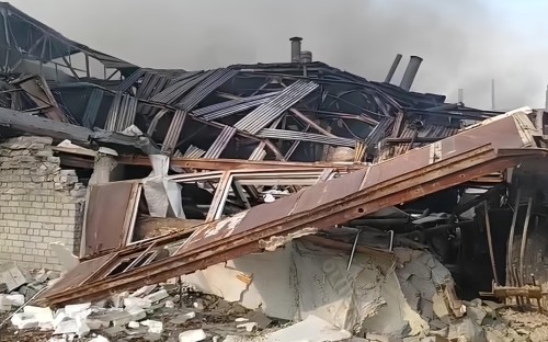 Фото: пресс-служба ООО «АПЗ-20»