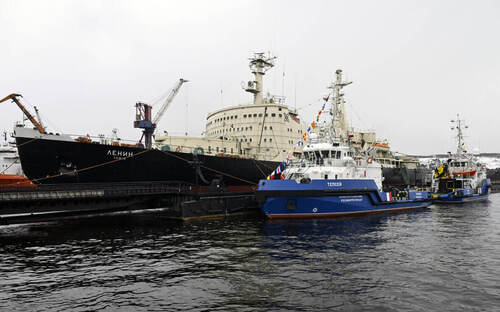 Фото: gov-murman.ru