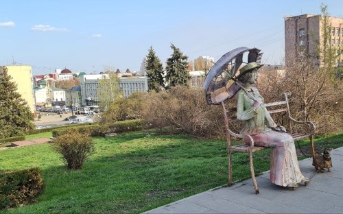 Фото: РБК Черноземье