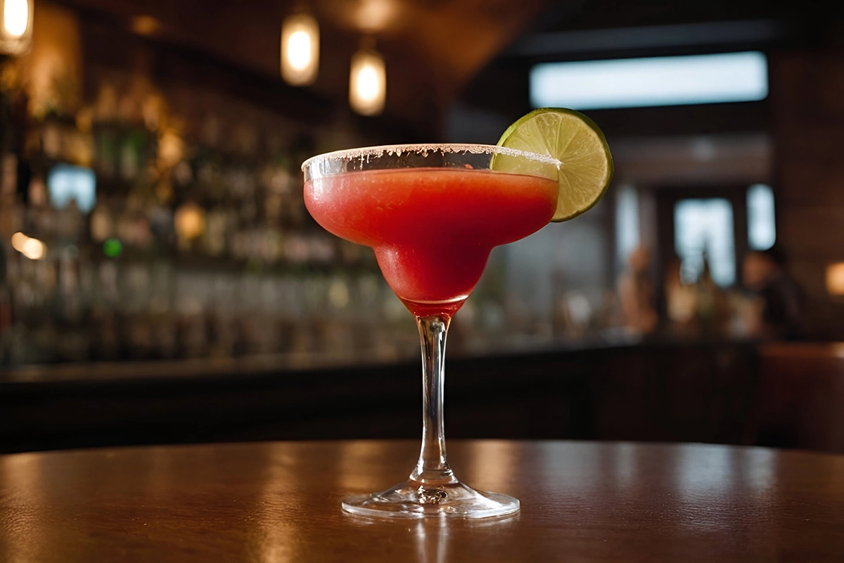 История «Маргариты» окутана множеством тайн и мифов