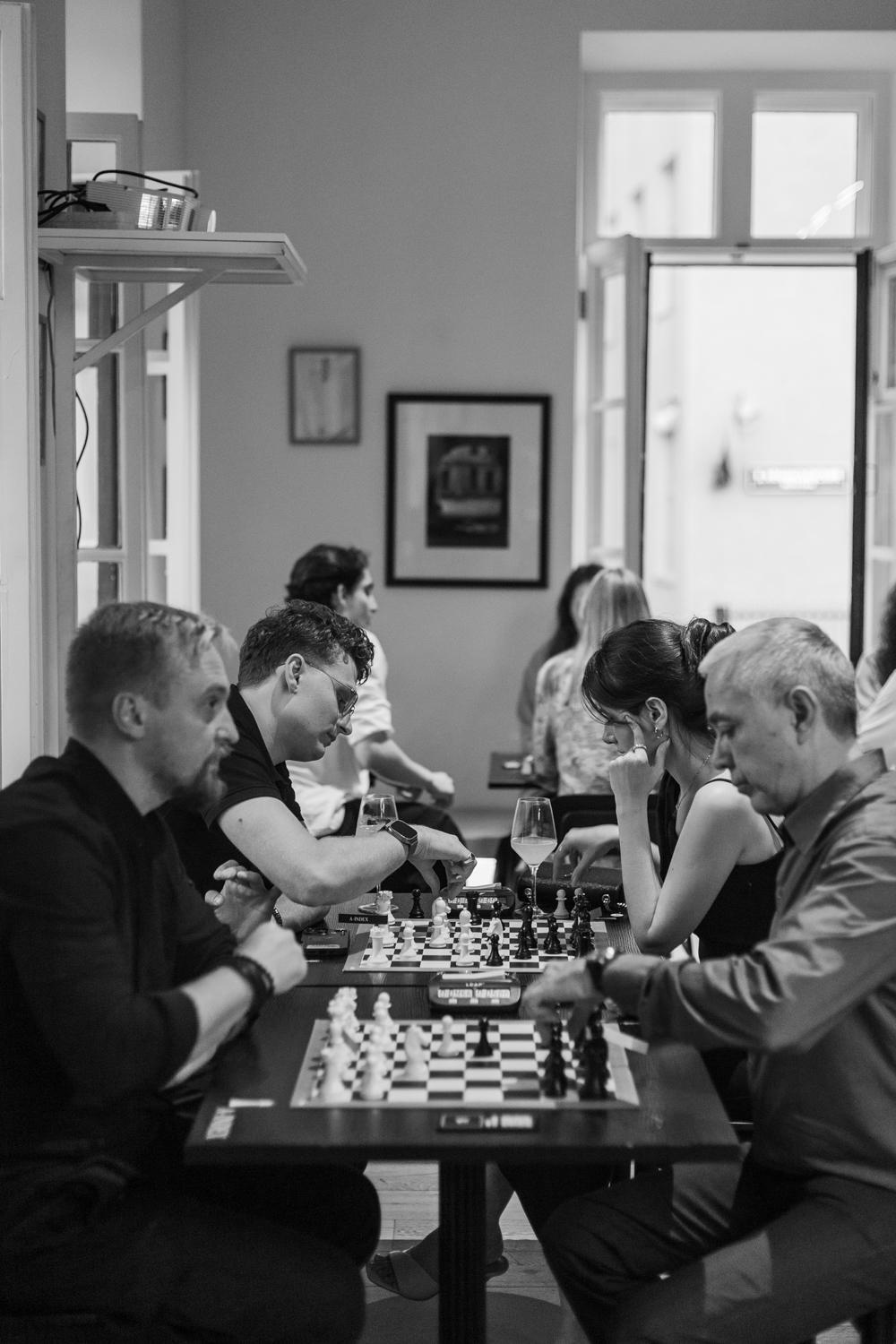 Фото: пресс-служба