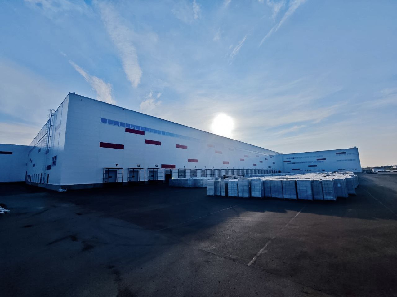 Фото: t.me/kimtatyana2024