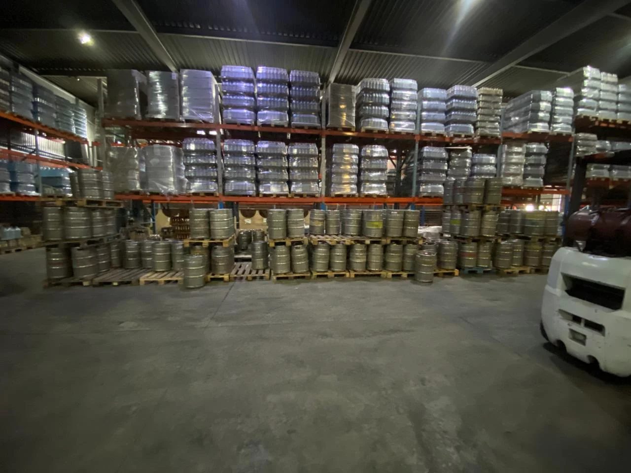 пресс-служба УФСБ по Новосибирской области