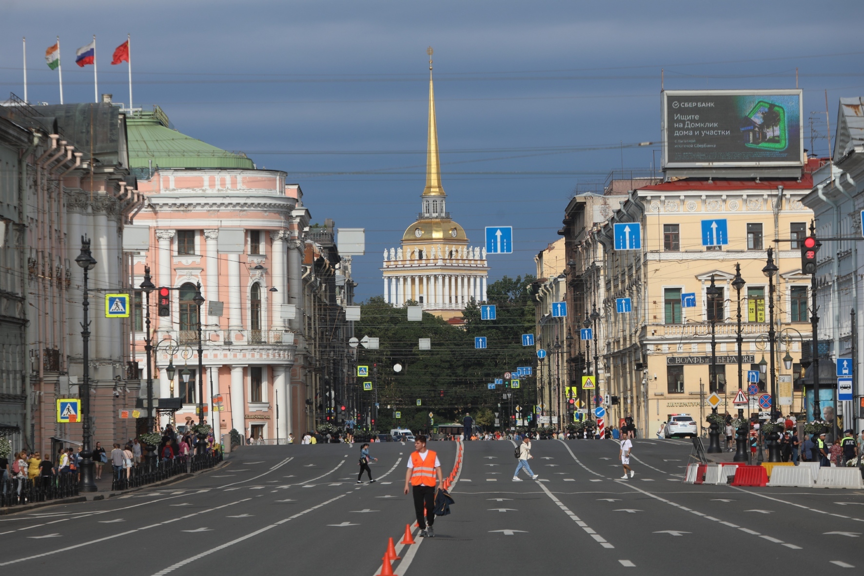 Фото: Пименов Роман/PhotoXPress.ru