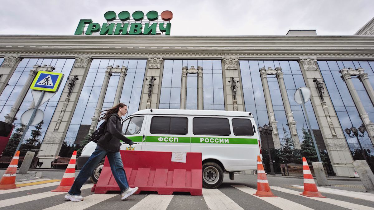 Фото: Антон Буценко, 66.RU