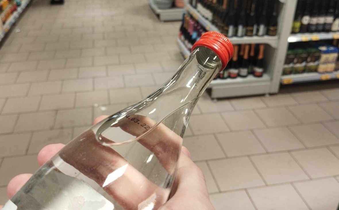 Вячеслав Кумпан / РБК Омск