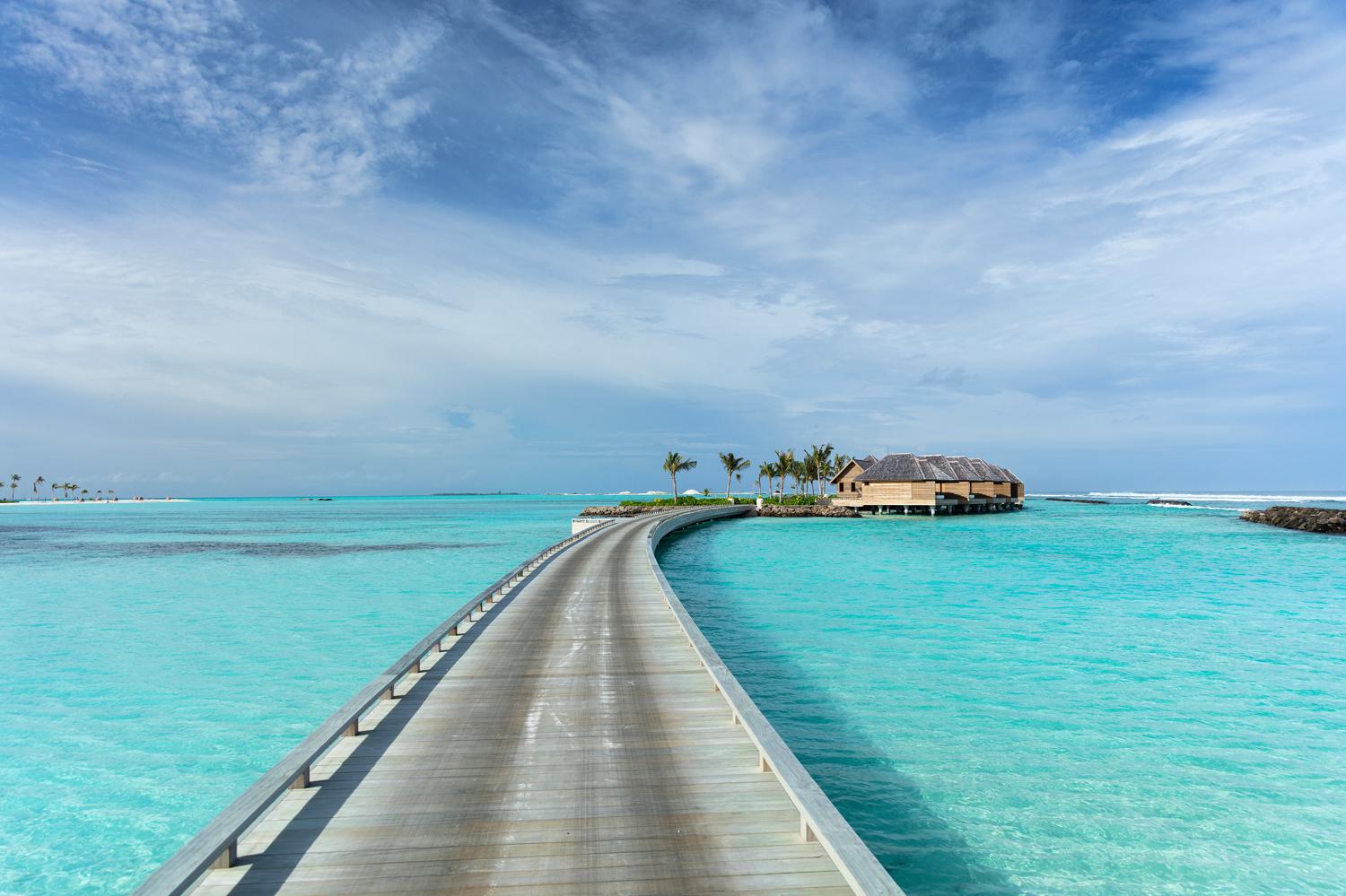 Фото: пресс-служба