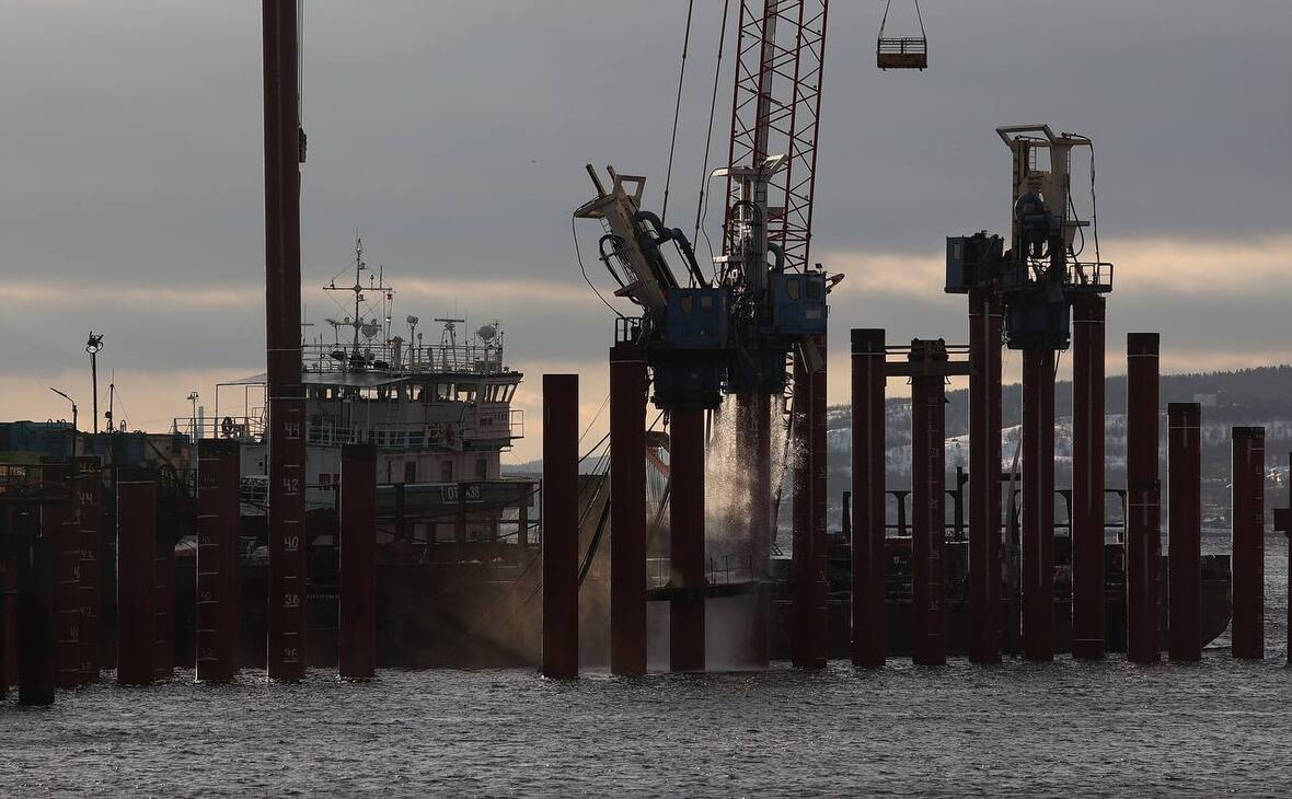 Фото: gov-murman.ru