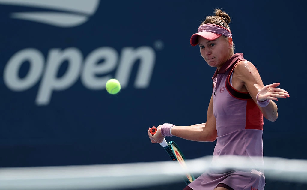 Matthew Stockman / Getty Images