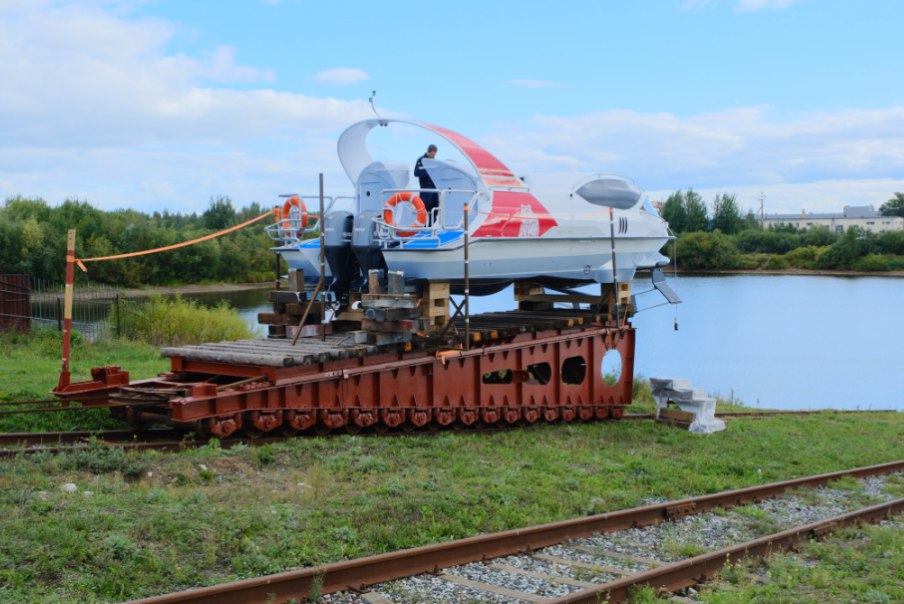 Фото: Пресс-служба Правительства Пермского края