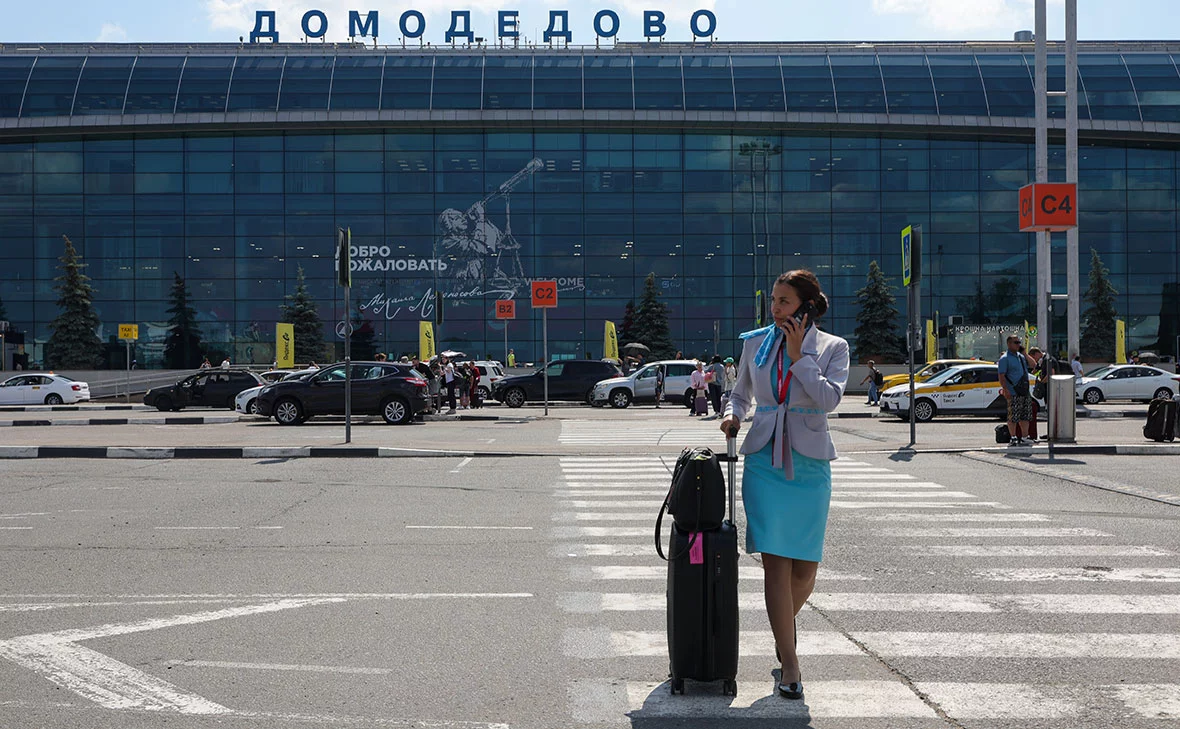 Наталья Шатохина / NEWS.ru / Global Look Press