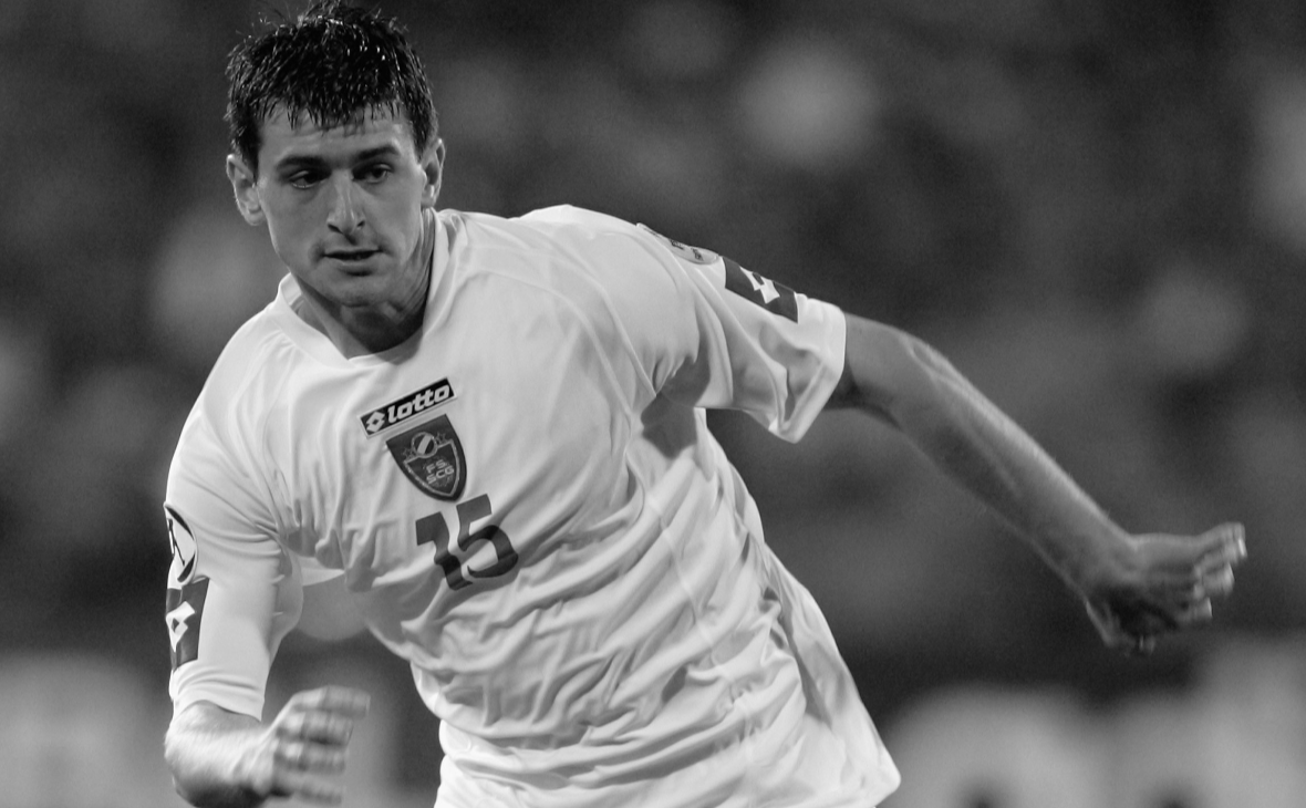 Christopher Lee / Getty Images