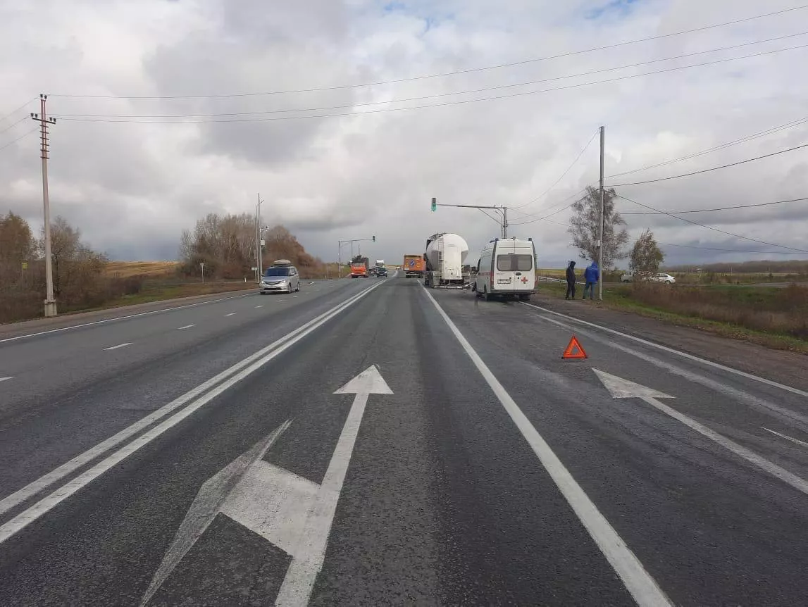 Пресс-служба ГУ МВД по Новосибирской области