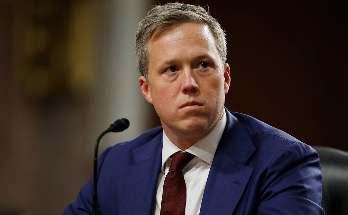 Anna Moneymaker / Getty Images