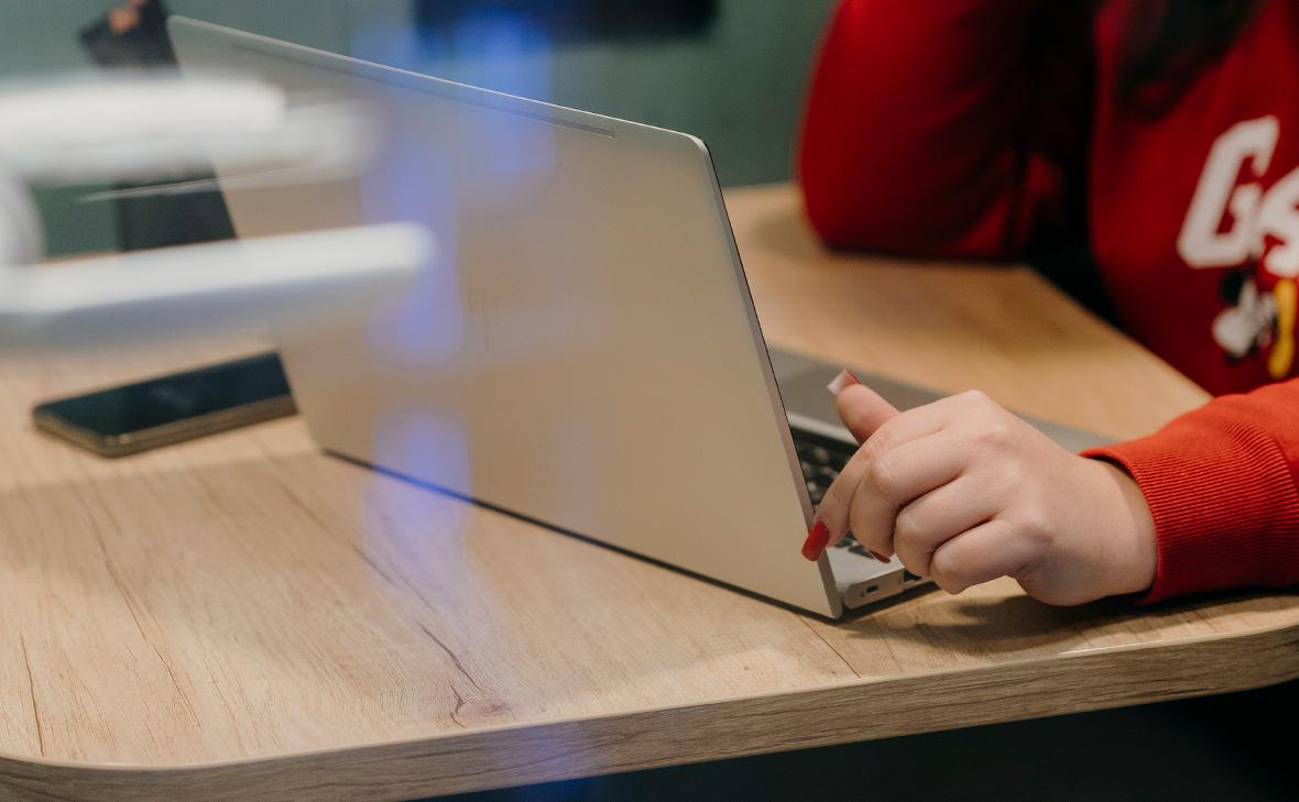 Фото: Михаил Гребенщиков / РБК