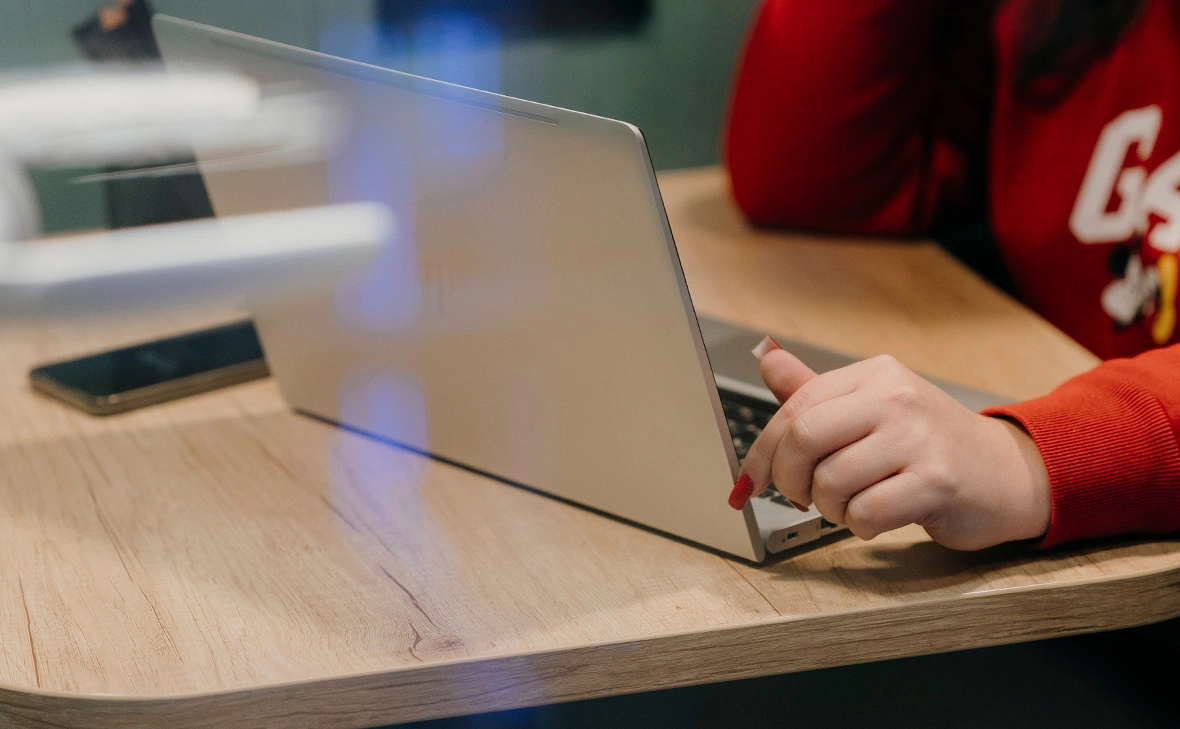 Михаил Гребенщиков / РБК