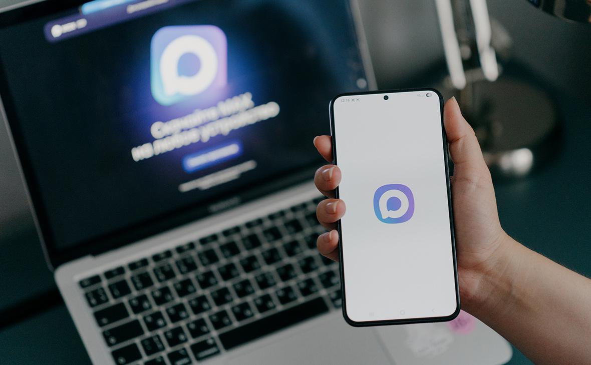 Фото: Михаил Гребенщиков / РБК